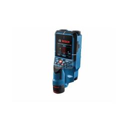Detektor wykrywacz  Bosch D-tect 200 na wynajem