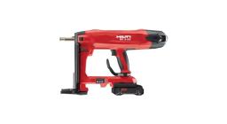 Osadzak  HILTI BX-3 na wynajem