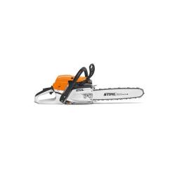 Piła spalinowa STIHL MS 261 C-M na wynajem