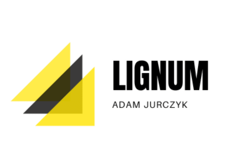 Lignum logo