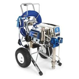 Graco mark 5  na wynajem