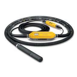 Wacker neuson na wynajem