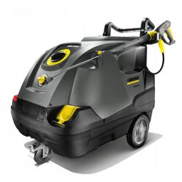 Karcher myjka ciśnieniowa na wynajem