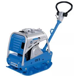 Weber cr3 na wynajem