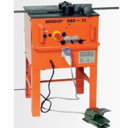 Bendof DBD-25 na wynajem