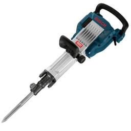 Bosch młot do kłucia 16KG  na wynajem