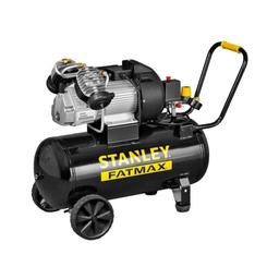 Stanley  kompresor 50L na wynajem