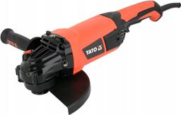 Yato Szlifierka kątowa 230mm na wynajem