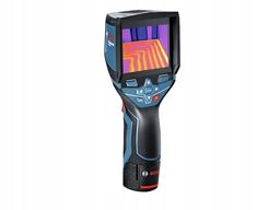 Bosch gtc 400c na wynajem