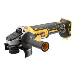 Dewalt DCG405N-XJ - Szlifierka na wynajem