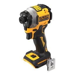 Dewalt DCF850N-XJ Zakrętarka Udarowa  na wynajem