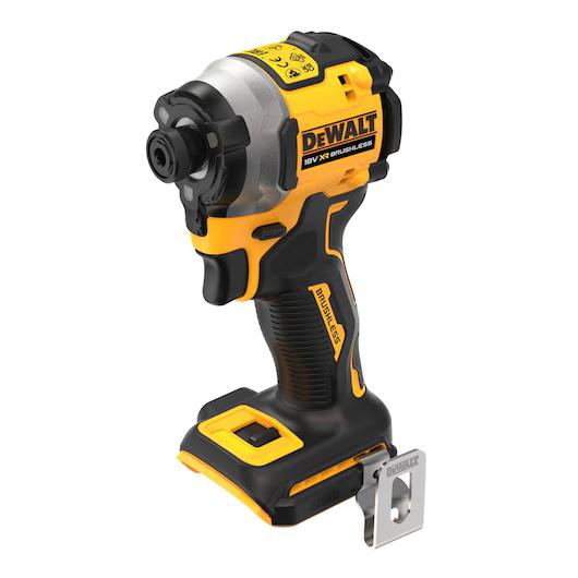 Dewalt DCF850N-XJ Zakrętarka Udarowa na wynajem