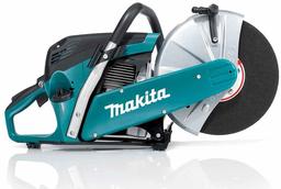 Makita spalinowa  EK6101 na wynajem