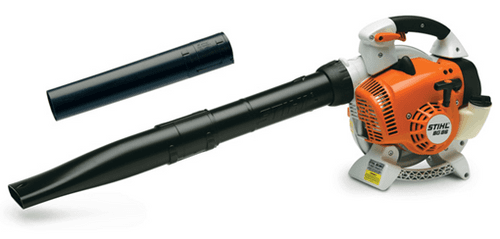 Stihl BG 86 spalinowa na wynajem