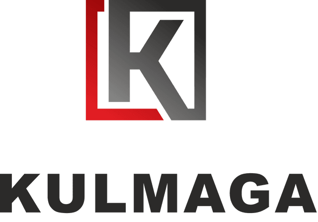 Kulmaga