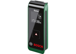 Bosch Dalmierz laserowy Bosch ZAMO na wynajem