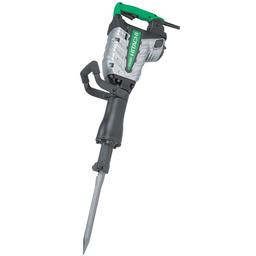 Hitachi Młot wyburzeniow 42J, 17 kg Moc 1340W na wynajem