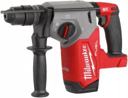 Milwaukee Młotowiertarka 820W, waga: 2,9 kg na wynajem