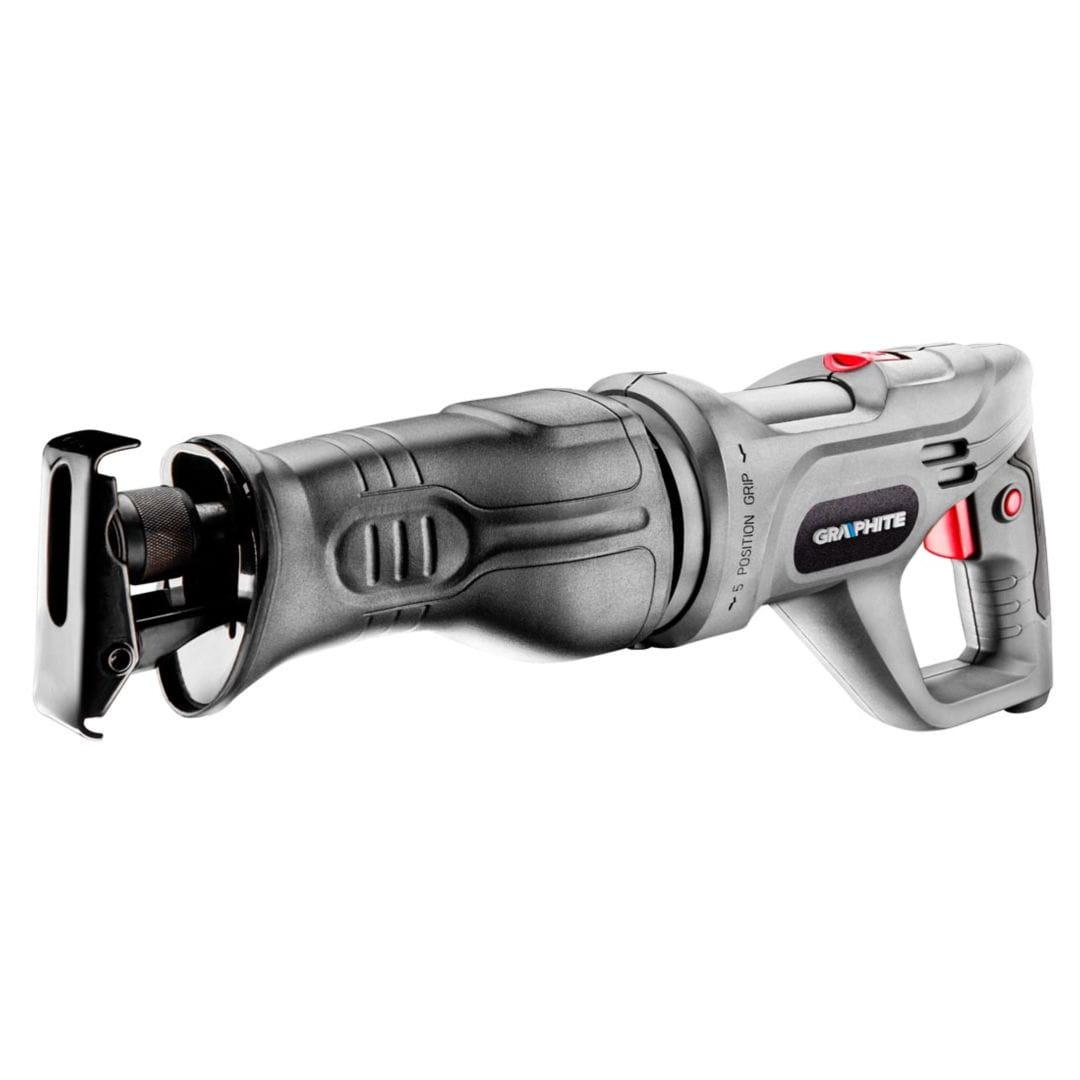 Graphite Piła szablasta 900W na wynajem