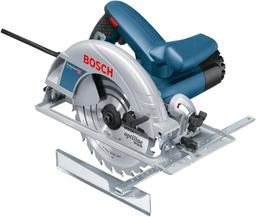 Bosch Pilarka tarczowa 1350W 185mm na wynajem