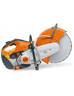 Stihl Przecinarka do betonu spalinowa 4,4 KM na wynajem