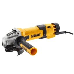 DeWalt Szlifierka kątowa 125mm 1500W na wynajem