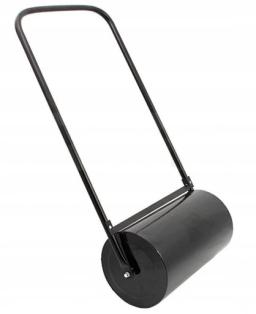 - Walec ogrodowy 80cm na wynajem