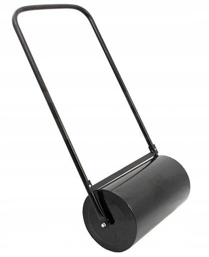 - Walec ogrodowy 80cm na wynajem