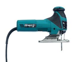Makita Wyrzynarka z podcinaniem 720 W na wynajem