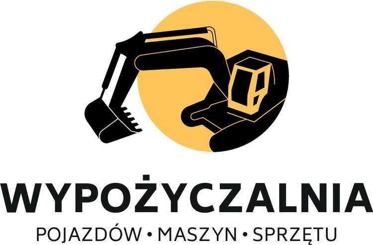 ELDOR-BUD Usługi i wynajem sprzętu budowlanego. logo