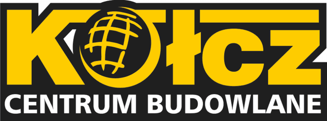 Centrum Budowlane Kołcz