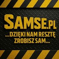 SAMSE.PL