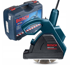 Bruzdownica Bosch -  GNF 35 CA na wynajem