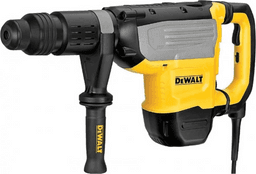 Młotowiertarka DeWalt -  D25773K na wynajem