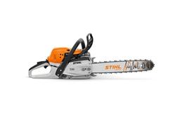 Pilarka spalinowa Stihl - MS 261 na wynajem