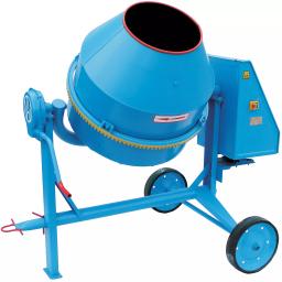 Betoniarka  Agro - Wikt 230V na wynajem