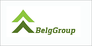 Belg Group Sp. z o.o.