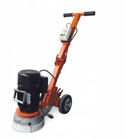 Norton Clipper CG252  CG2525 na wynajem