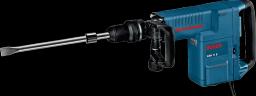 Bosch GSH 11 E na wynajem