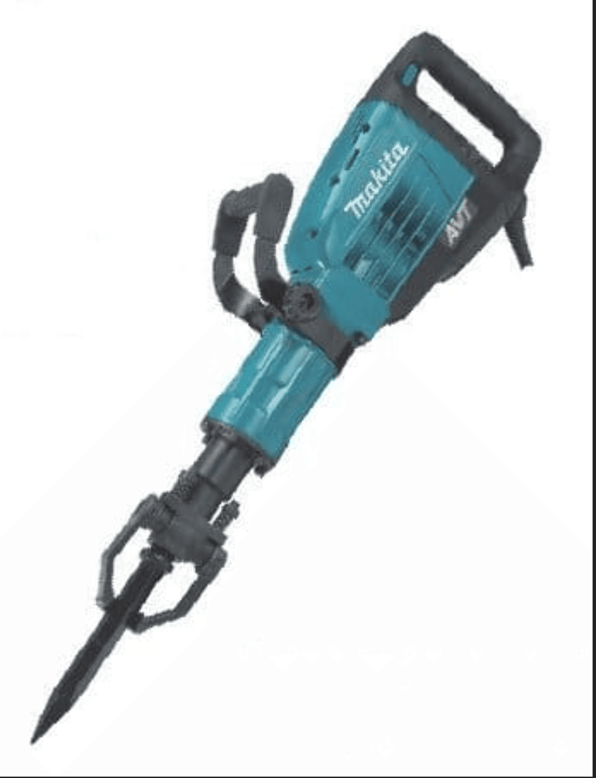 Makita Hm 1307CB na wynajem