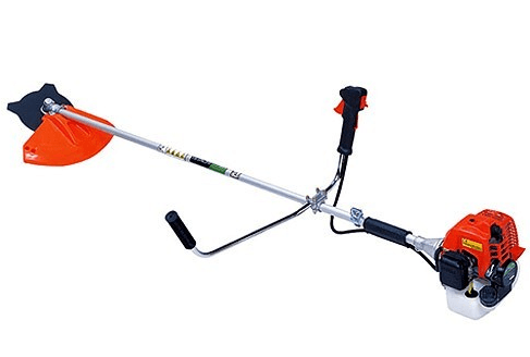 Hitachi CG40EAS na wynajem