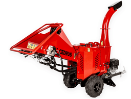 Cedrus  RB05PRO-HE na wynajem
