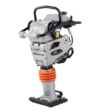 Mikasa mtx 60E na wynajem
