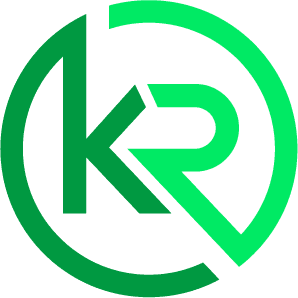 KanaRent Wypożyczalnia sprzętu logo