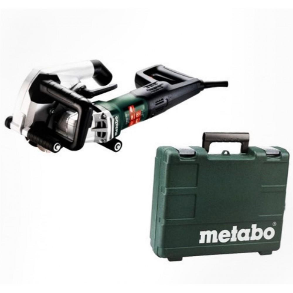 Metabo MFE40 na wynajem