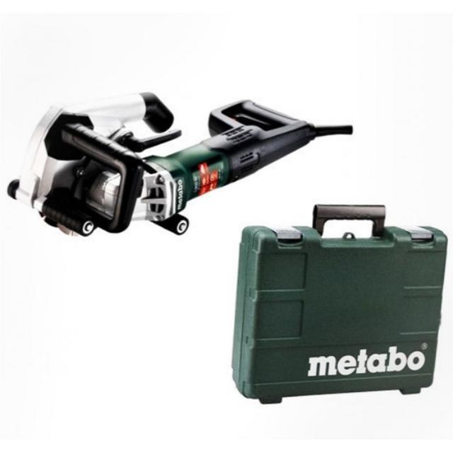 Metabo MFE40 product