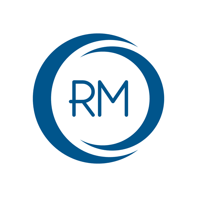 RentMart Multi wypożyczalnia