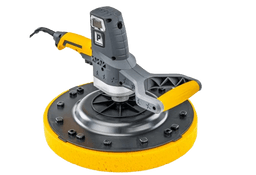 POWERMAT  PM-ZDT-1100M na wynajem
