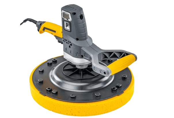 POWERMAT PM-ZDT-1100M na wynajem