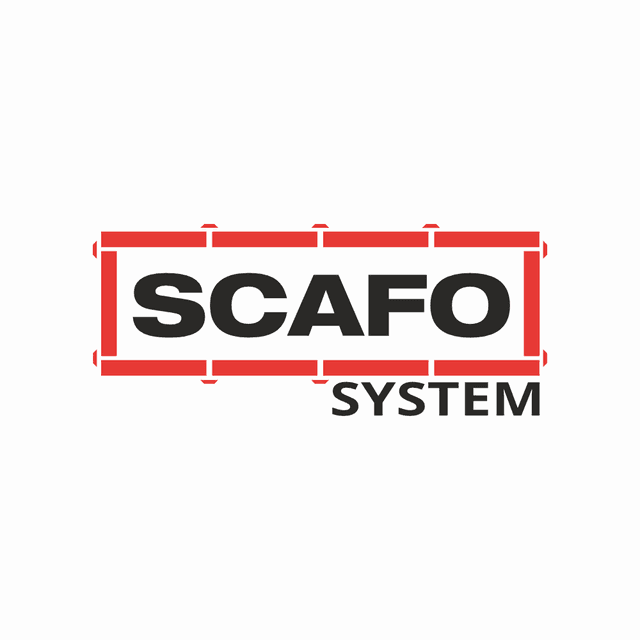 SCAFO SYSTEM